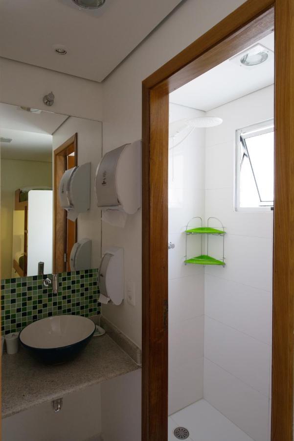 Single Bed 4-Bed Female Dormitory Room,686273532:JPEG