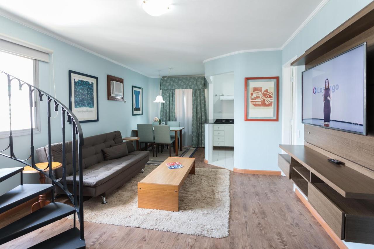 Duplex Apartment,1019948869:JPEG