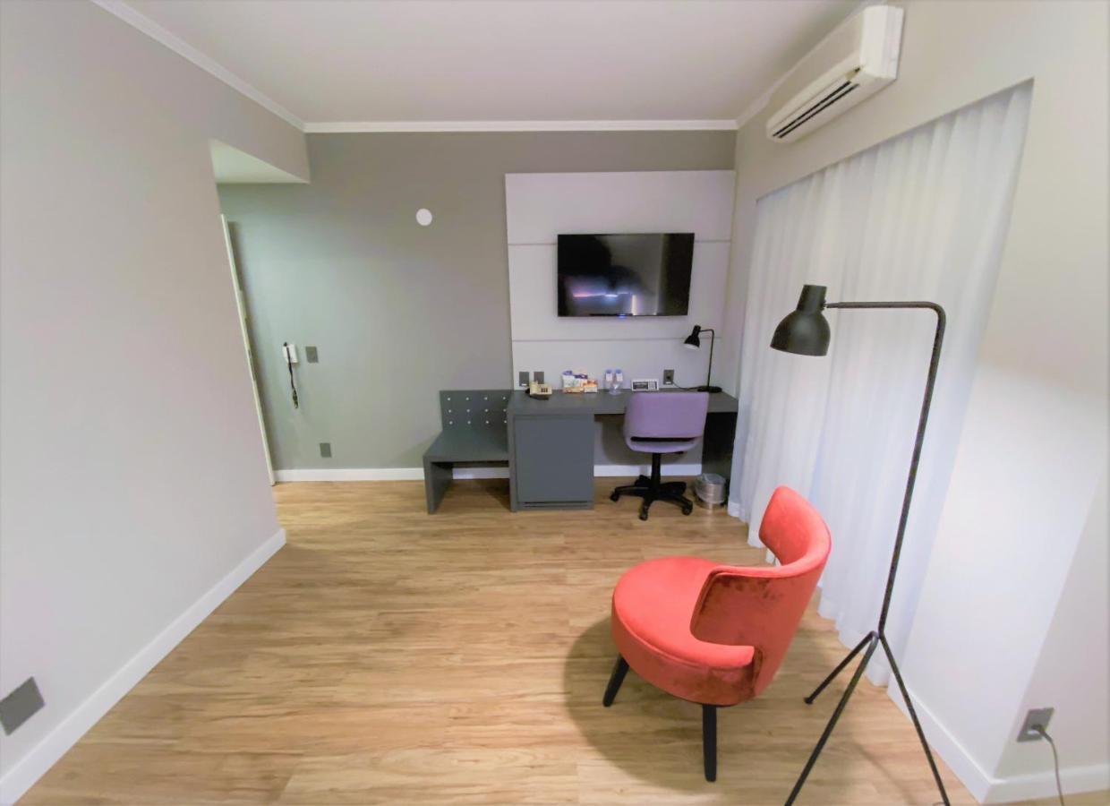 Superior Twin Room,1636744510:JPEG