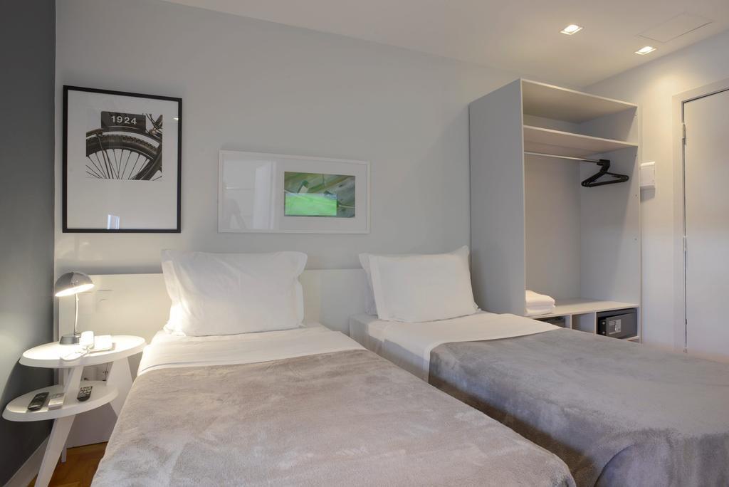 Superior Twin Room,345478405:JPEG