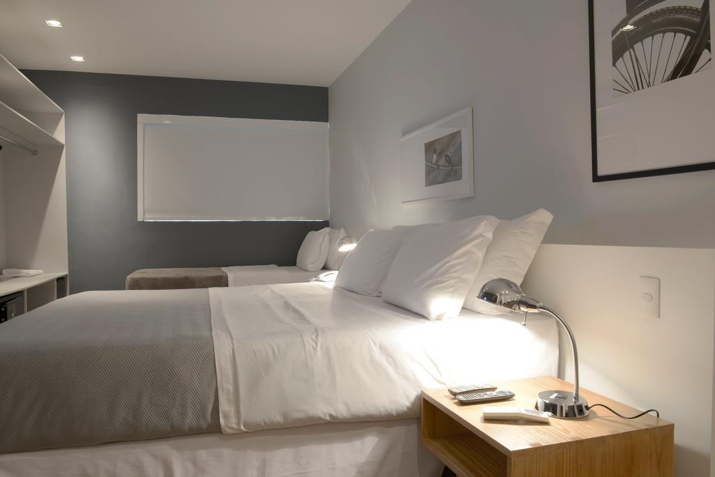Superior Triple Room,345478207:JPEG