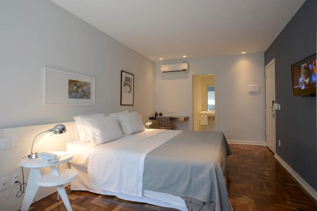 Superior Double Room,362548819:JPEG