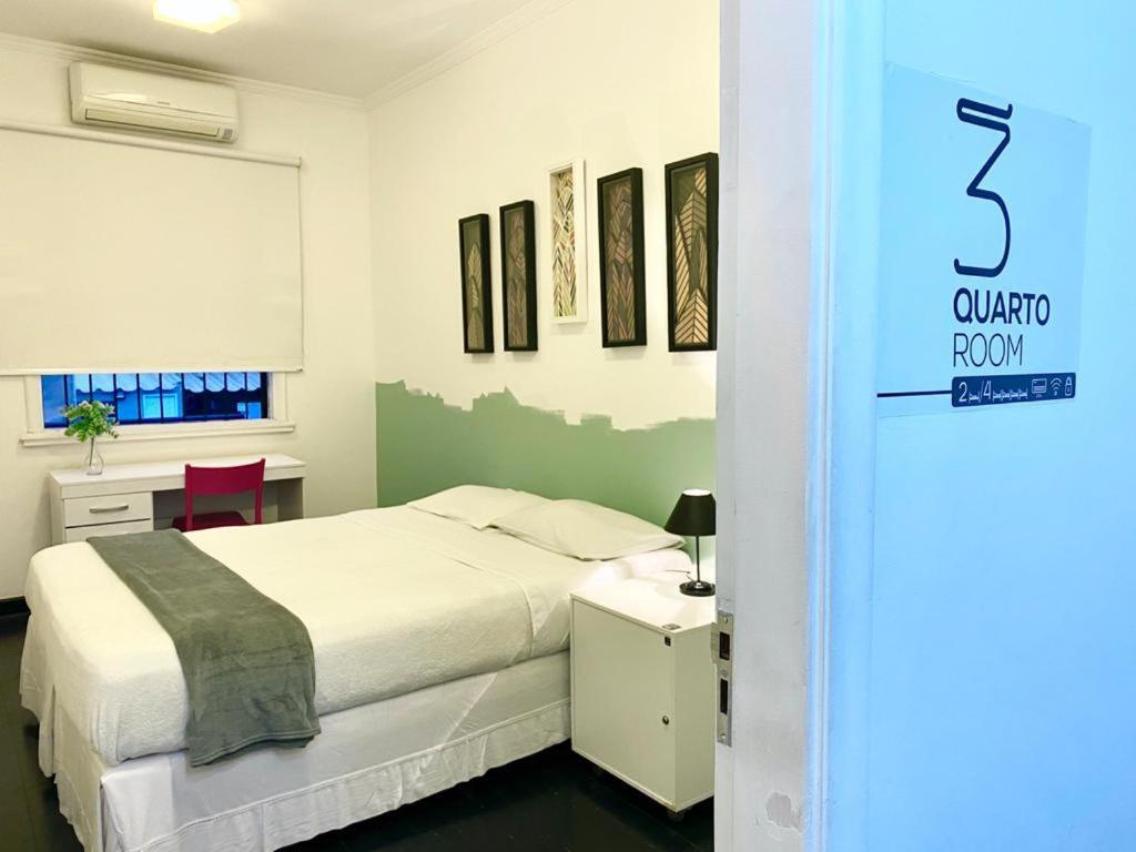Quadruple Room,1204694329:JPEG