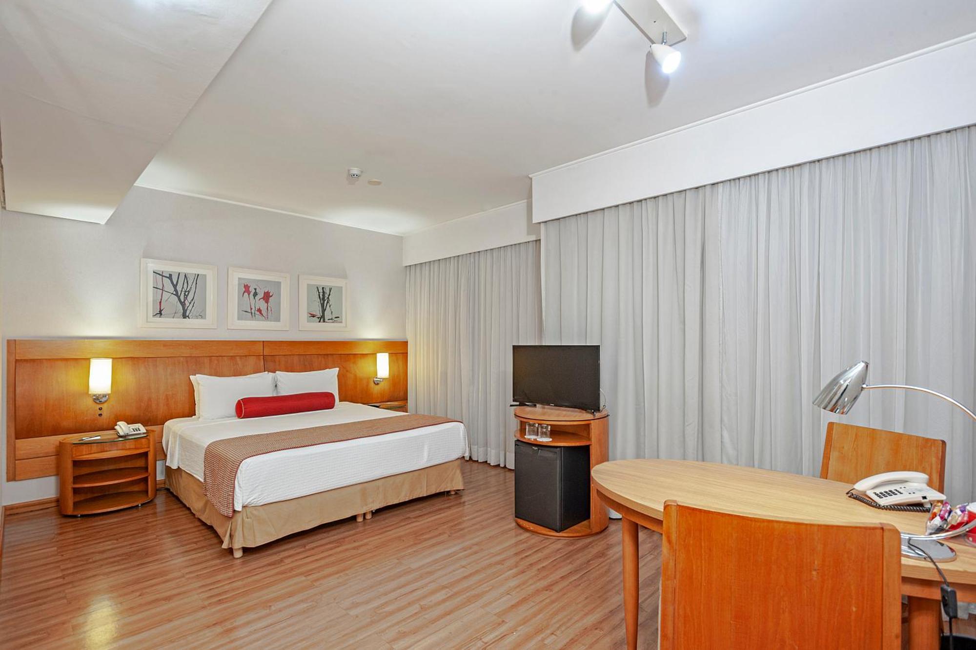 Luxury Triple Room,1277392939:JPEG