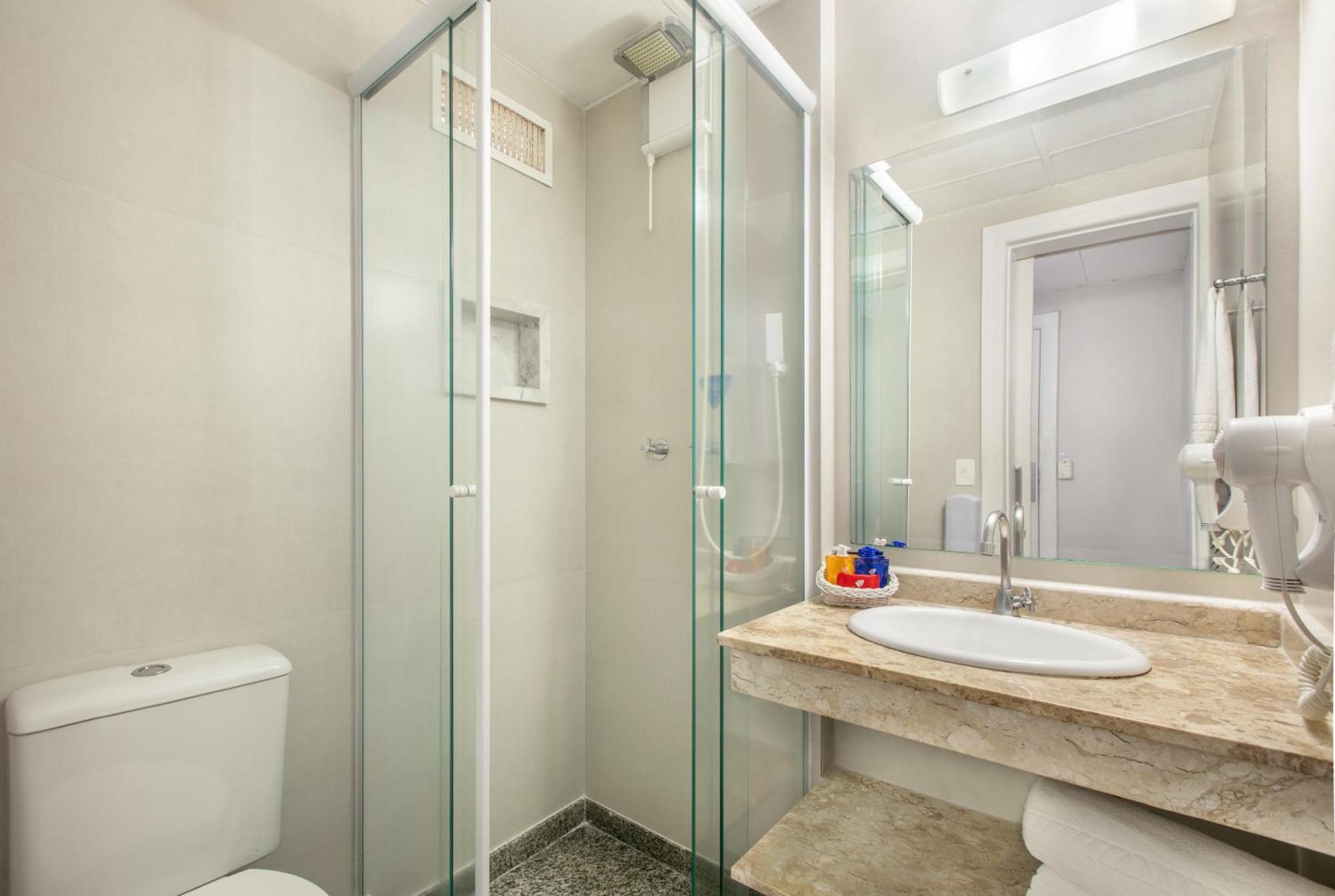 Deluxe Triple Room,1322977531:JPEG
