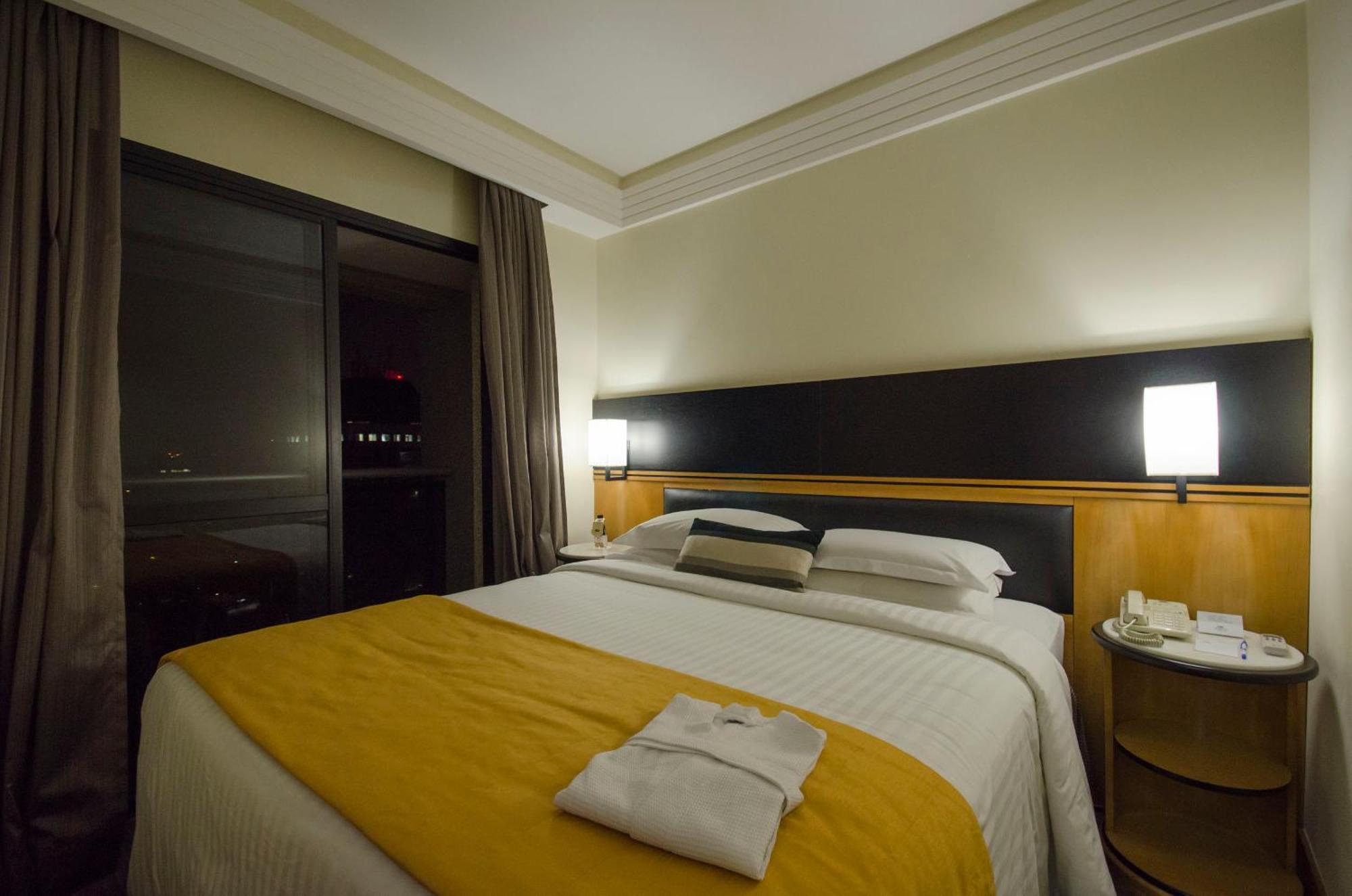 Two-Bedroom Suite,1212615571:JPEG
