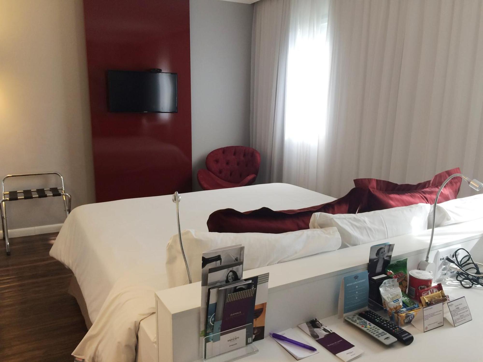 Standard One Double Bed,1717010611:JPEG