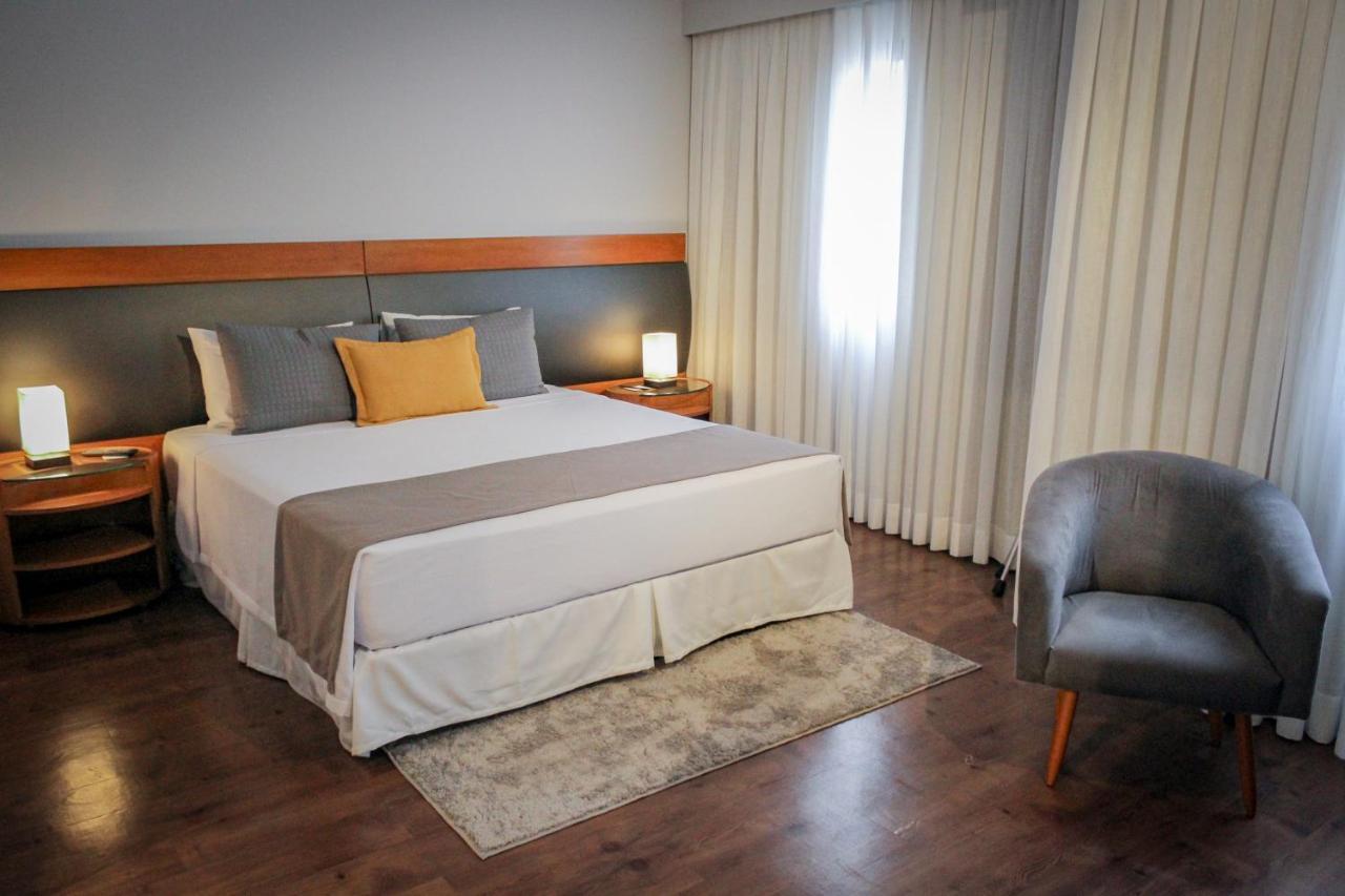 Superior Queen Room,1239500098:JPEG
