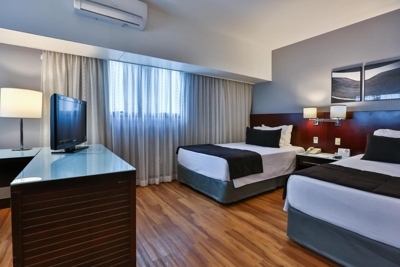 Deluxe Twin Room,1010233840:JPEG
