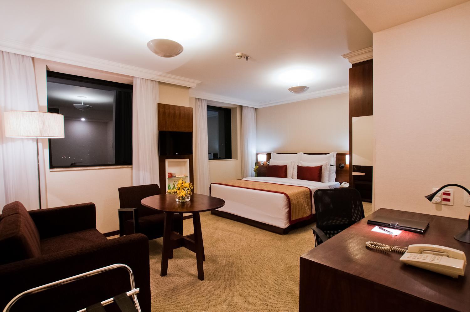 Superior Double Room,1553533519:JPEG