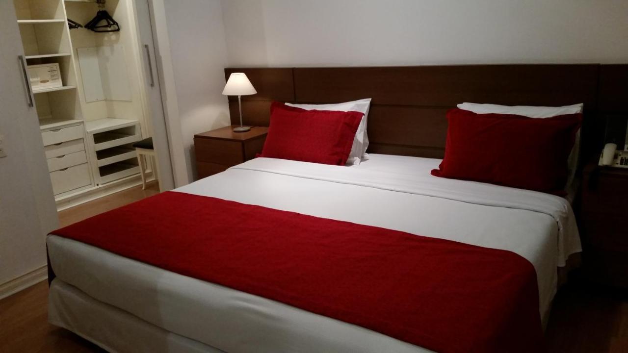 Smart Duplex Suite,1674703015:JPEG