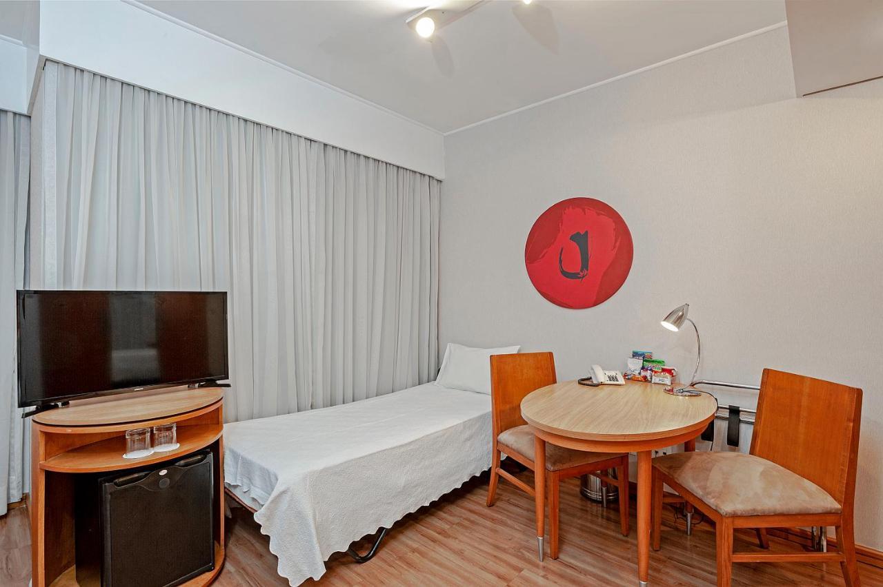 Luxury Triple Room,1436130649:JPEG