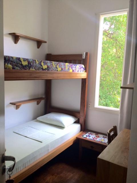 Economy Room,134242593:JPEG