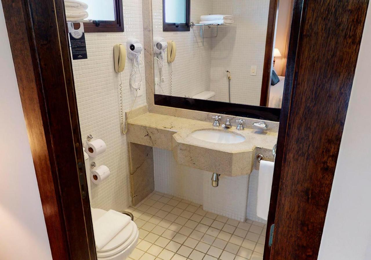 Queen Suite,1085399482:JPEG