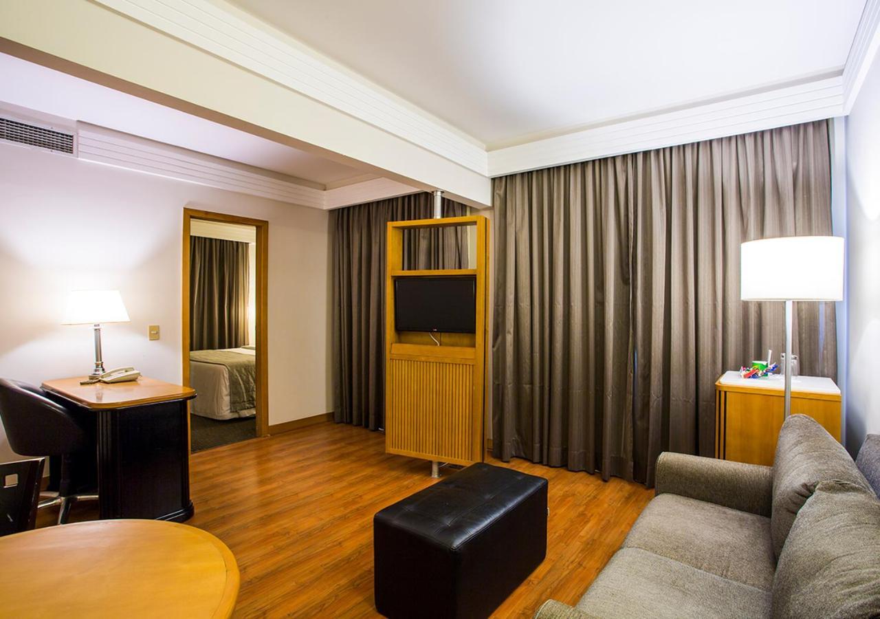 Deluxe Junior Suite,1080906193:JPEG