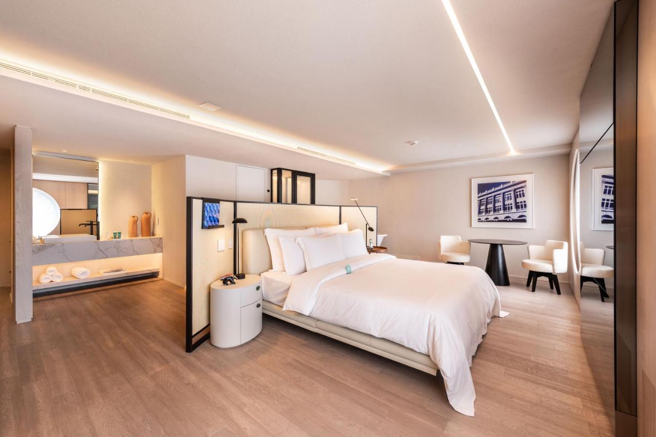 Mayfair Suite,1587507484:JPEG