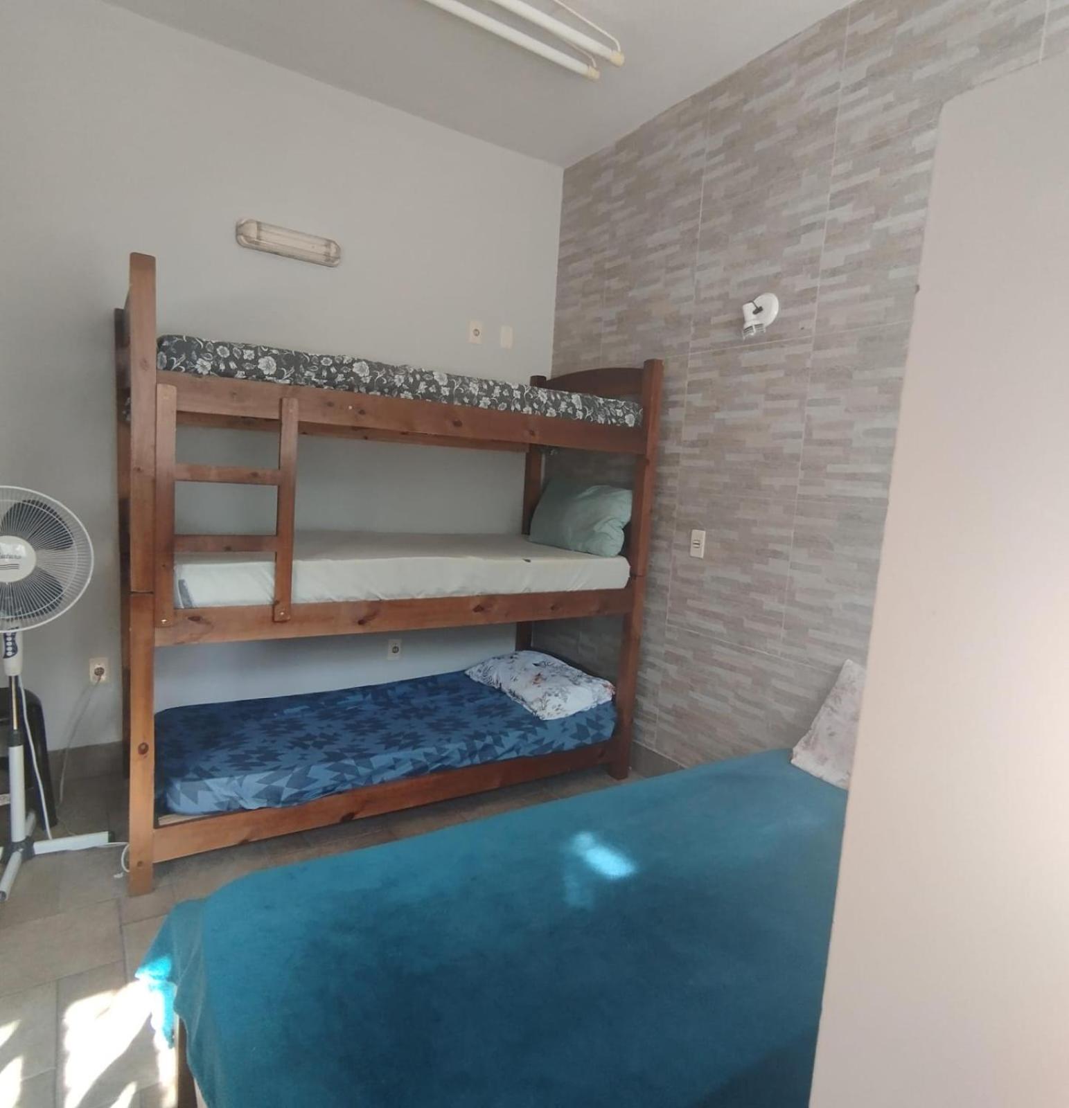 Bunk Bed Female Dormitory Room,1499906686:JPEG