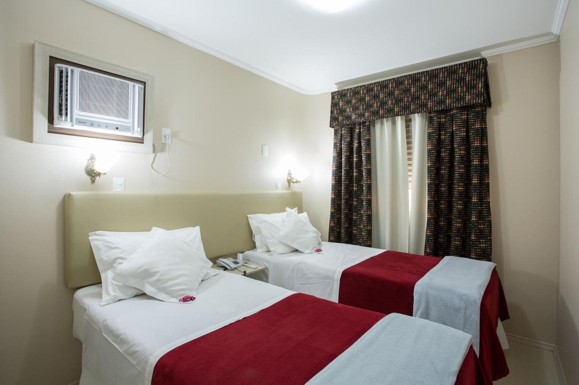 Deluxe Twin Room,1588126522:JPEG