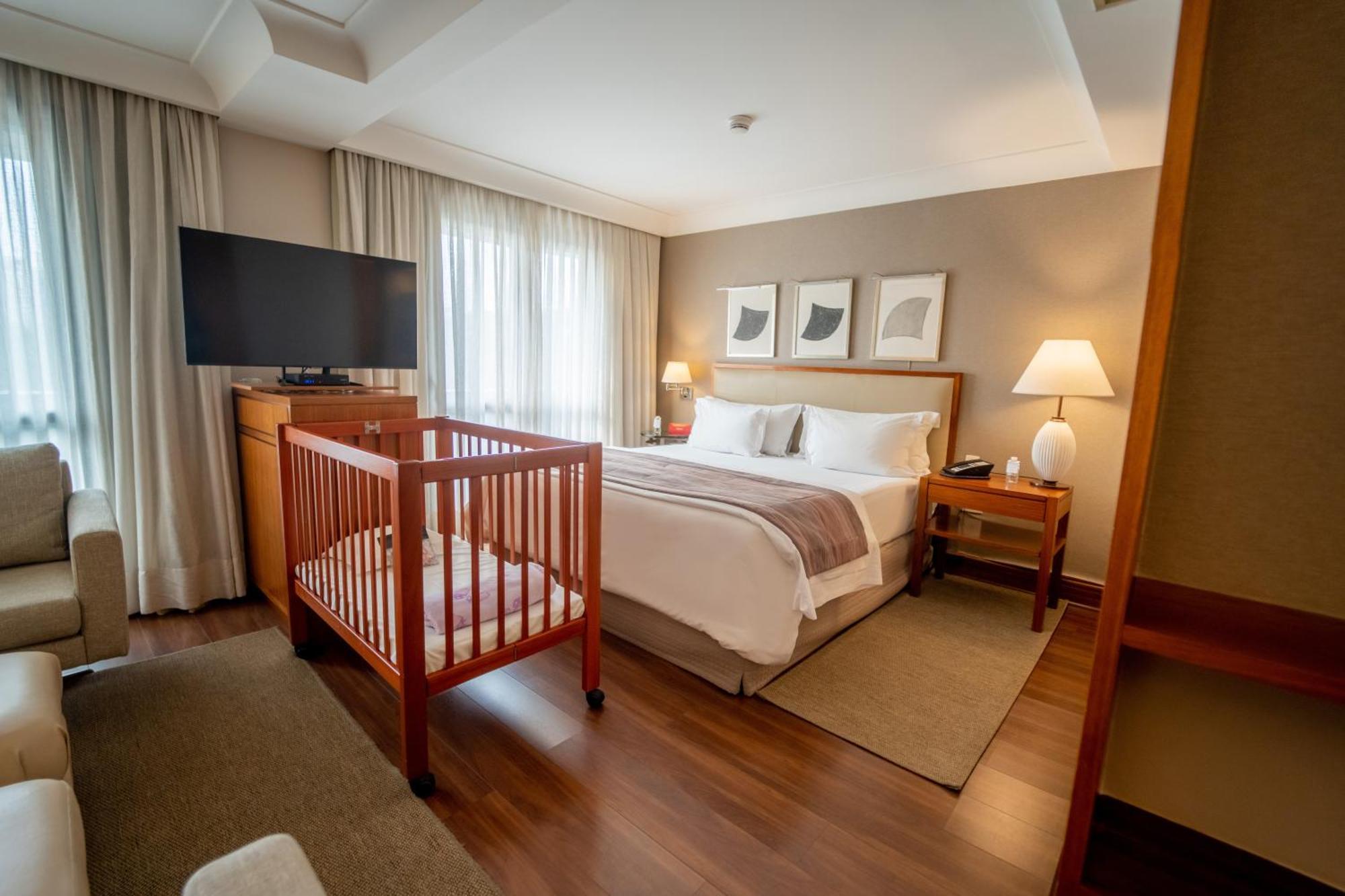 Super Luxury Double Suite,1697912411:JPEG