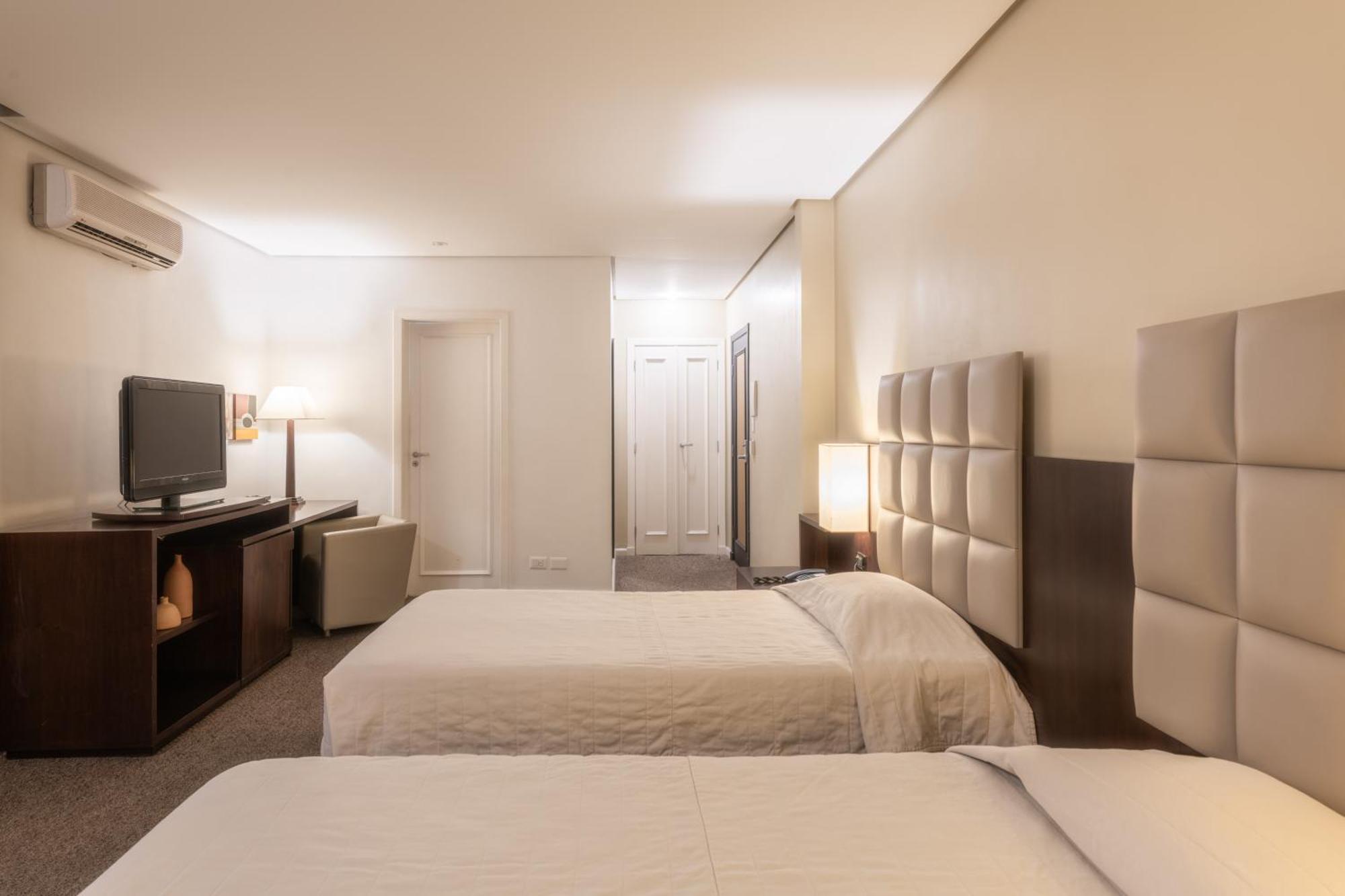 Superior Twin Room,1536888199:JPEG