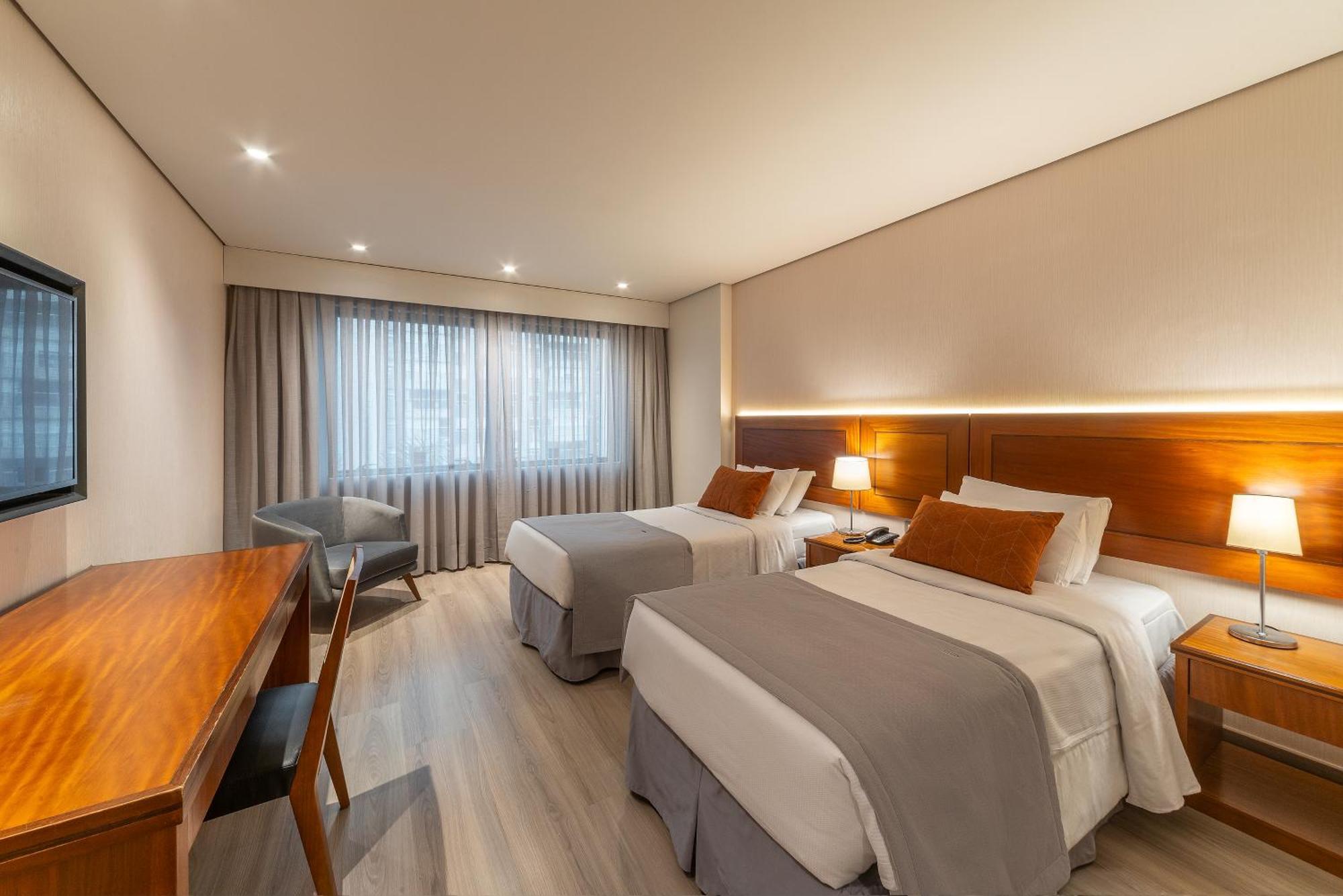 Standard Twin Room,1541525140:JPEG