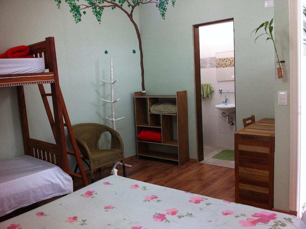 Large Double or Twin Room,236810181:JPEG