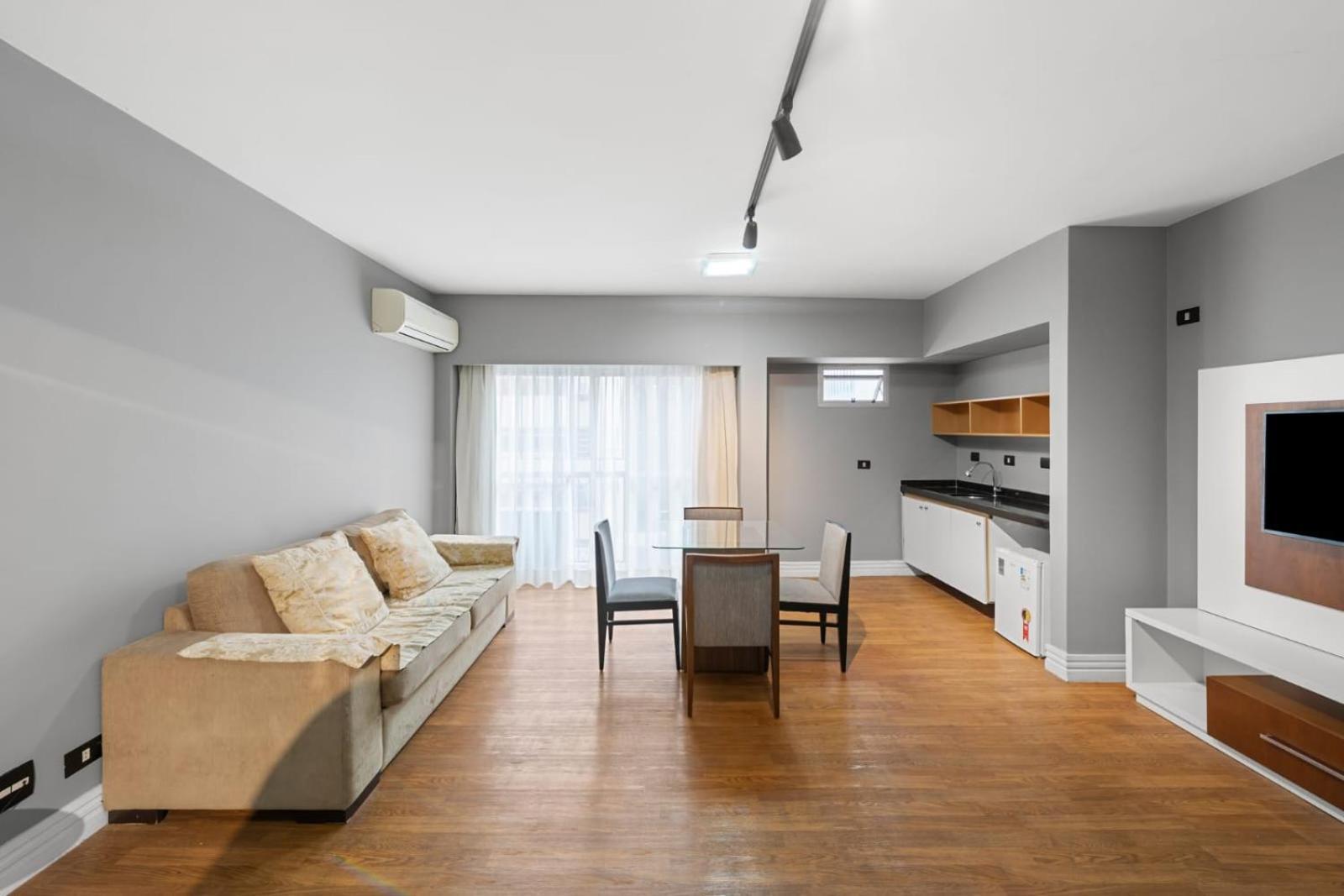 Quarto Família