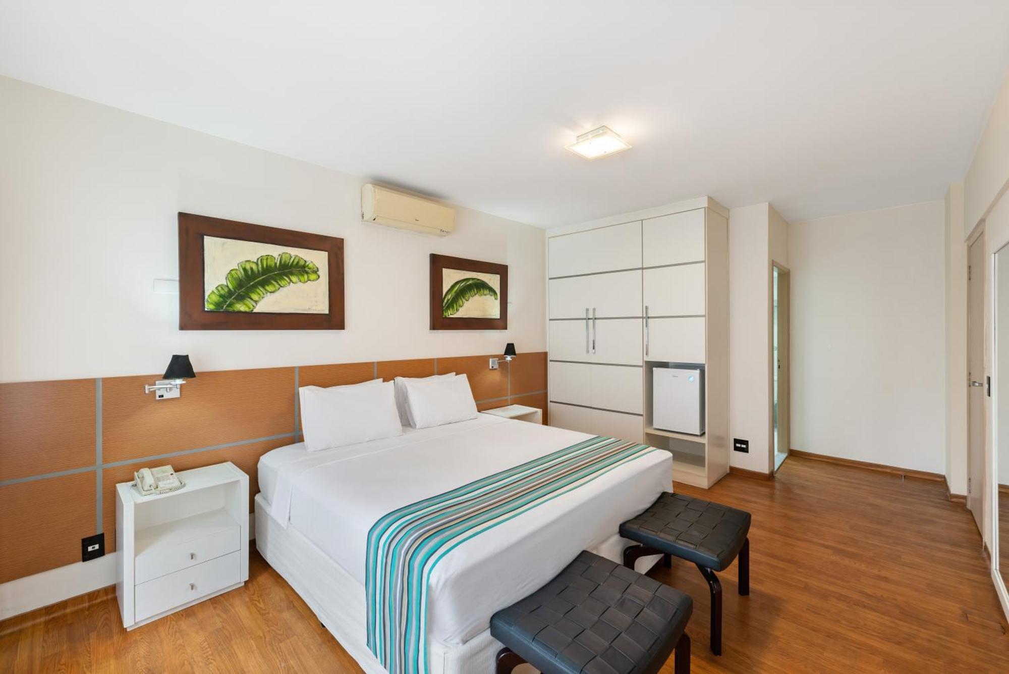 Deluxe Triple Room,1547865925:JPEG