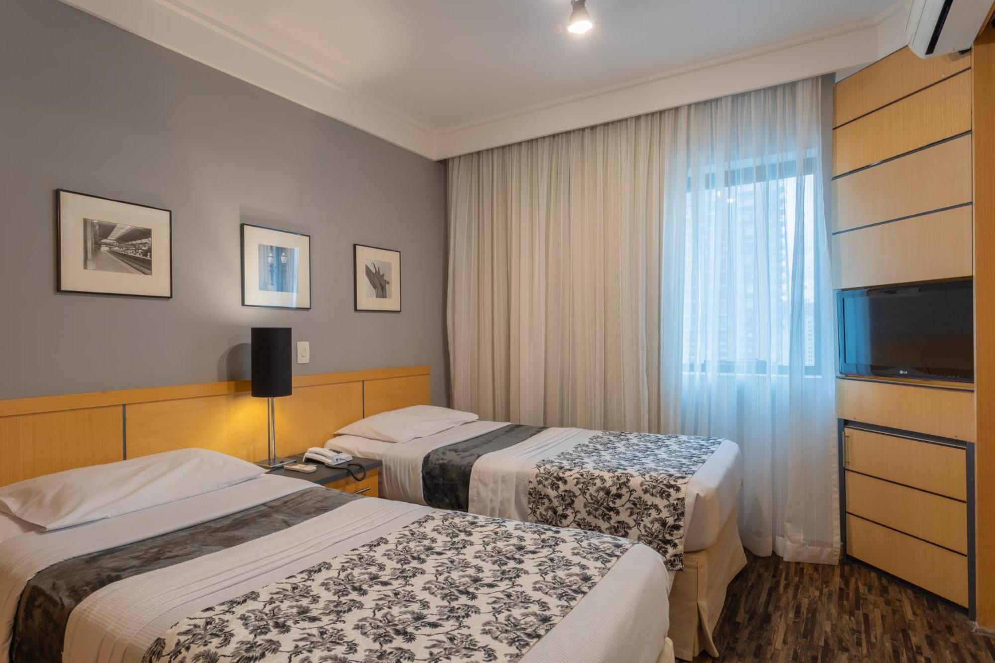 Standard Twin Room,1546703668:JPEG