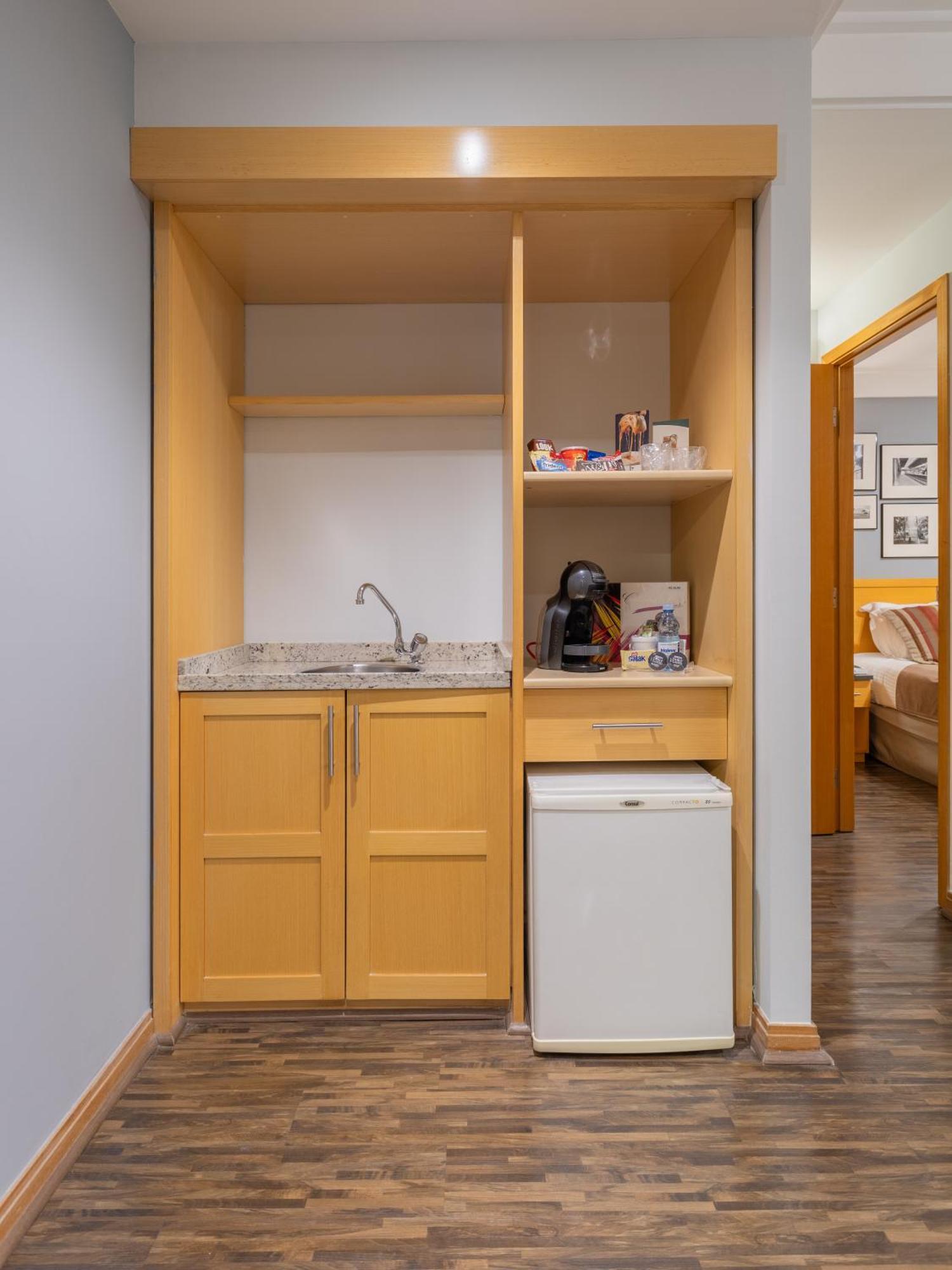 Superior Single Room,1546702972:JPEG