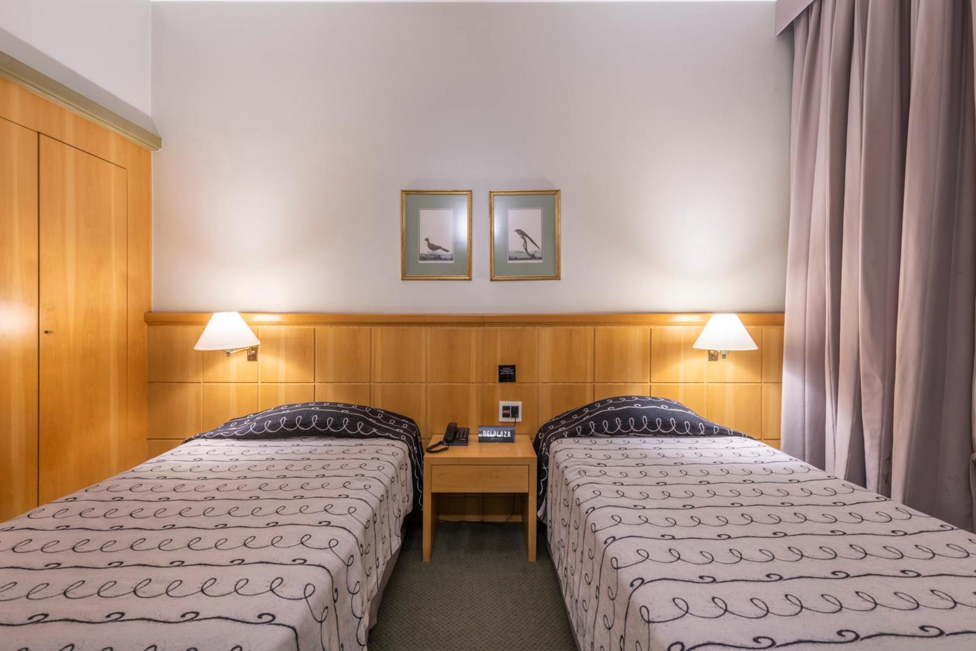 Superior Twin Room,1550549959:JPEG