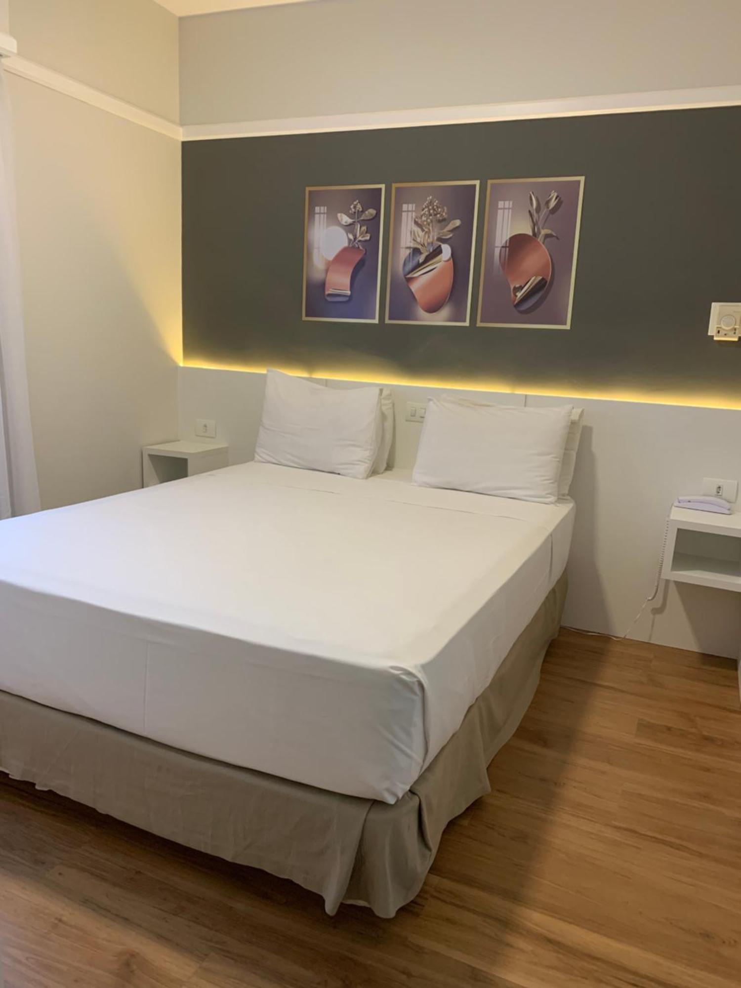 Luxury Double Room,1580371689:JPEG