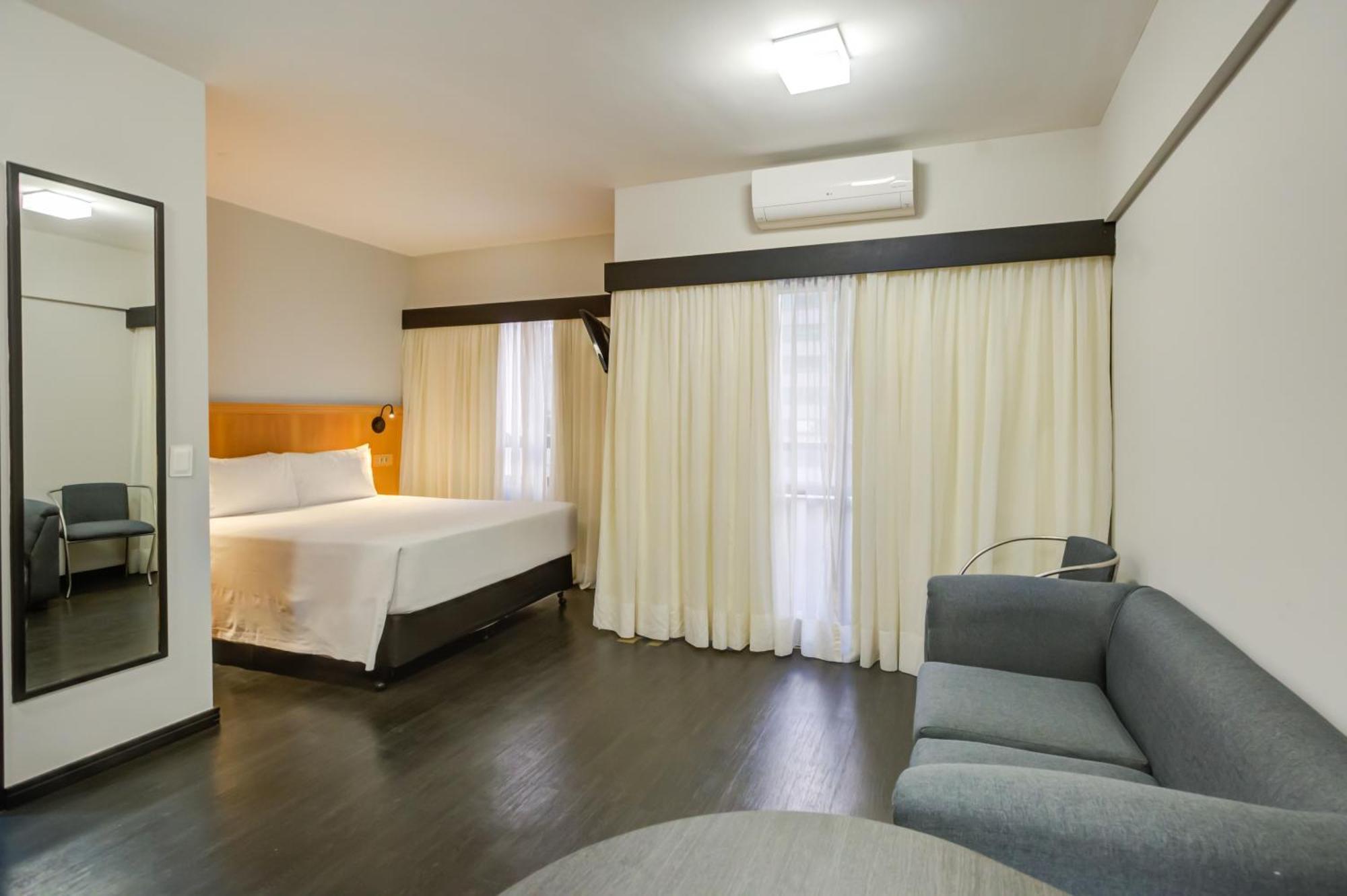 Superior Queen Size Bed,1586887172:JPEG