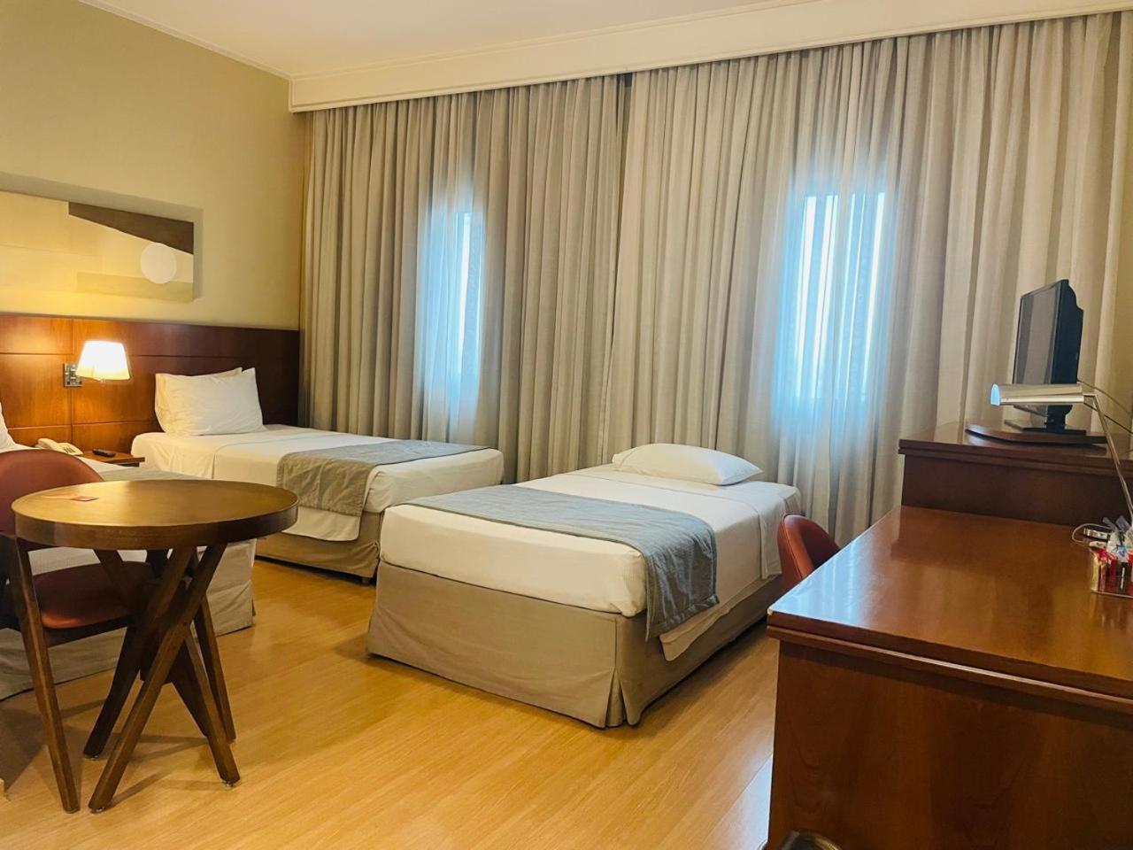 Triple Room,1615380813:JPEG