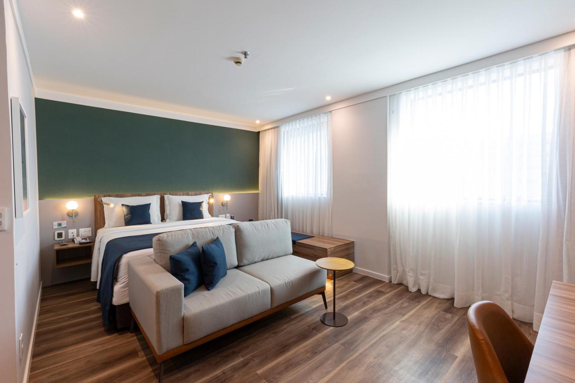 Premier cama queen,1616880670:JPEG