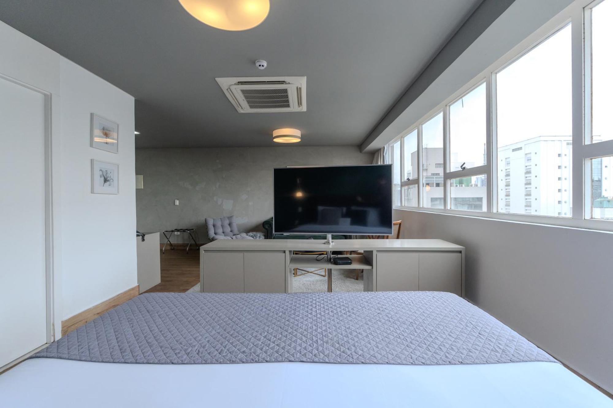 Presidential Suite,1620982260:JPEG