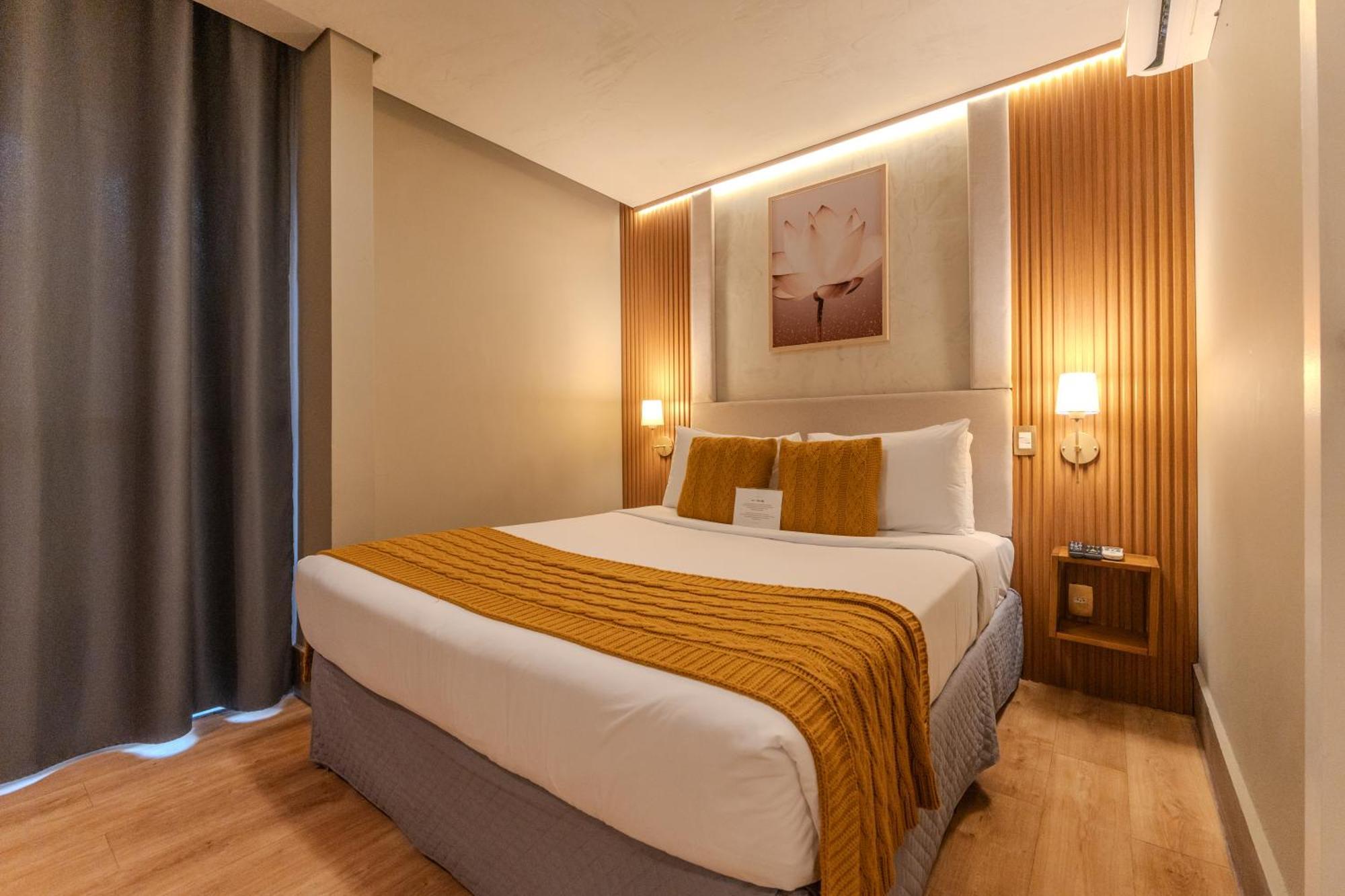 Standard Double Room,1620982340:JPEG