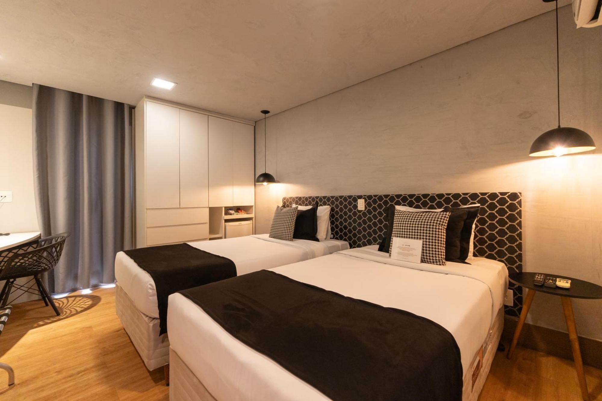 Standard Twin Room,1620982363:JPEG