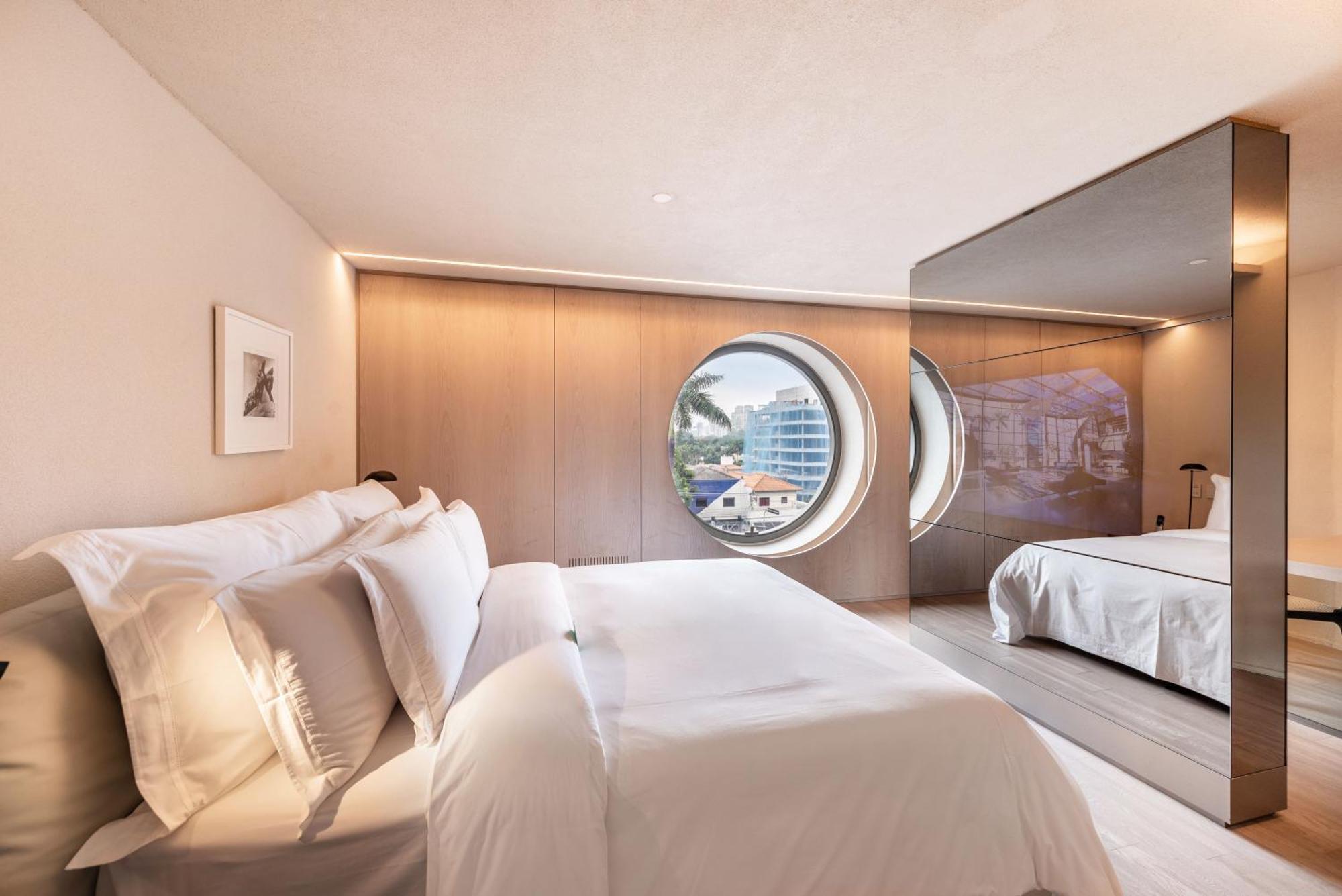 Premium Double Room,1631559021:JPEG