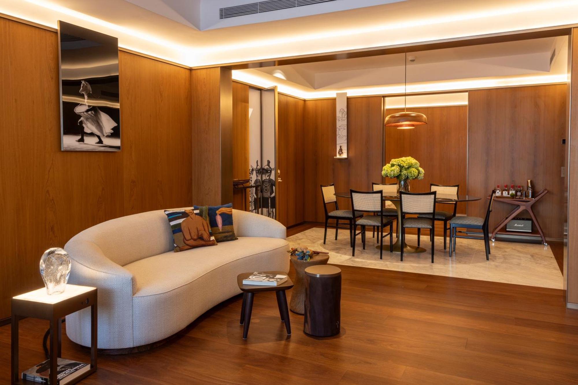 Grand Premier Suite,1695349010:JPEG
