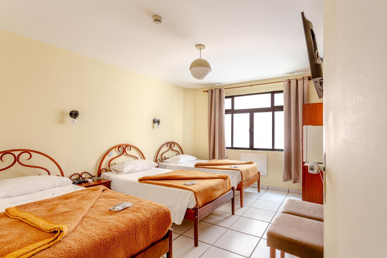 Luxury Triple Room,1665437080:JPEG