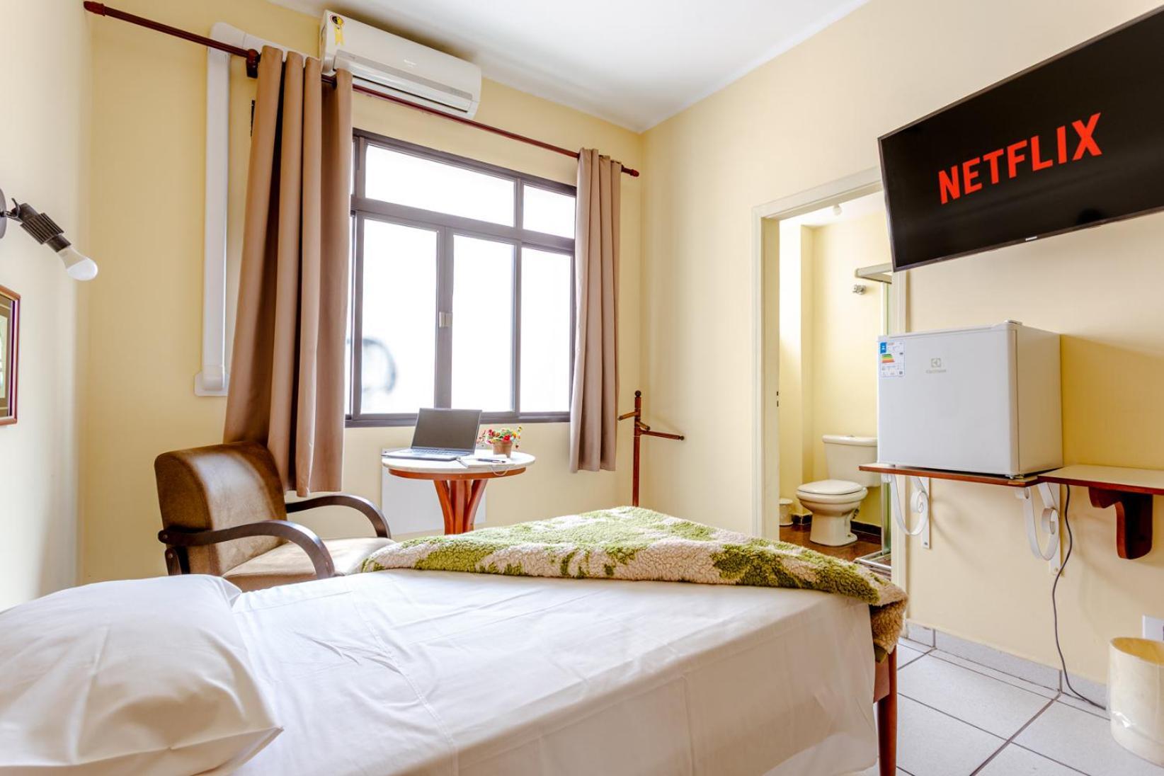 Superior Single Room,1665437099:JPEG