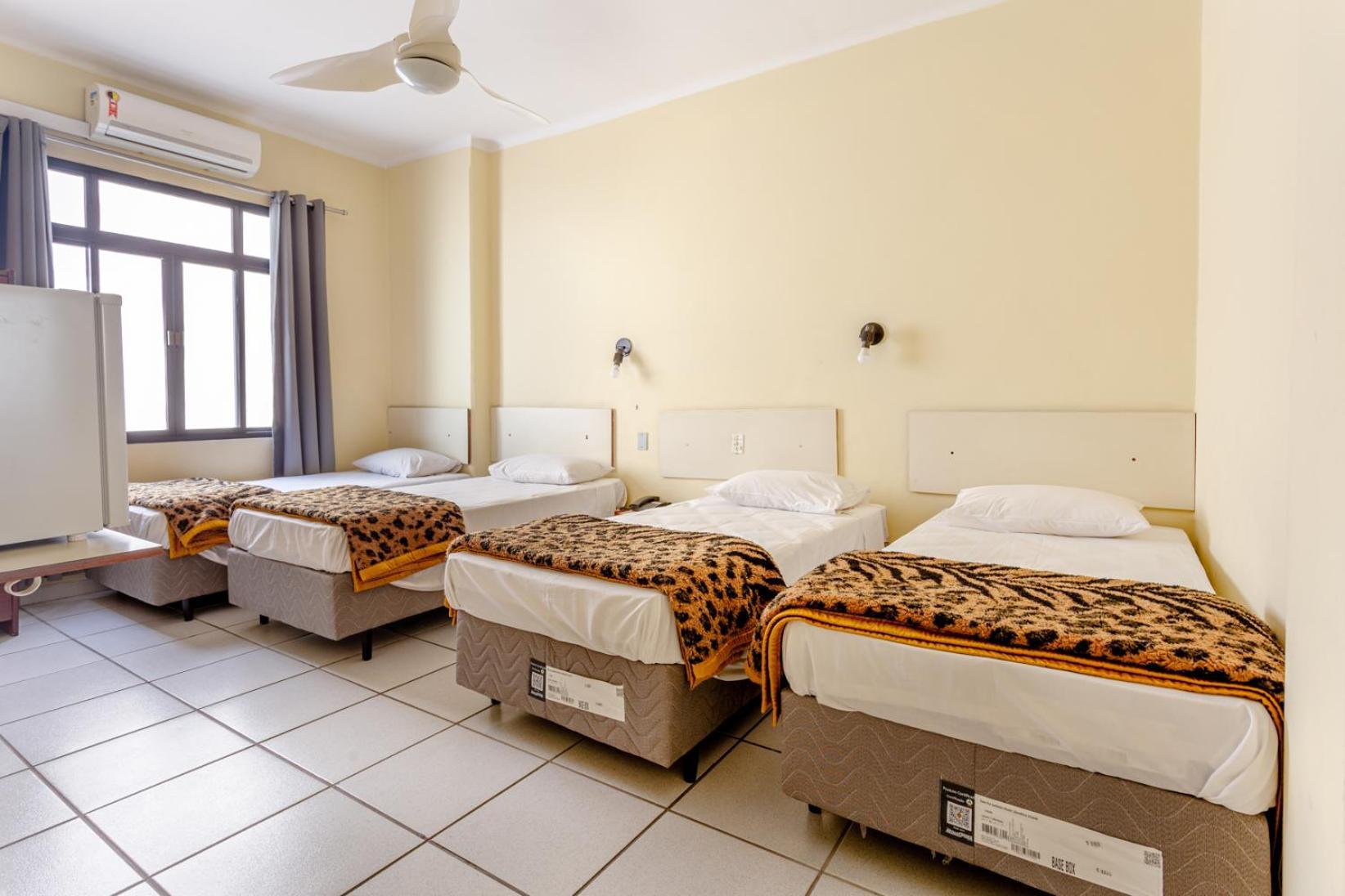 Luxury Quadruple Room,1665437079:JPEG