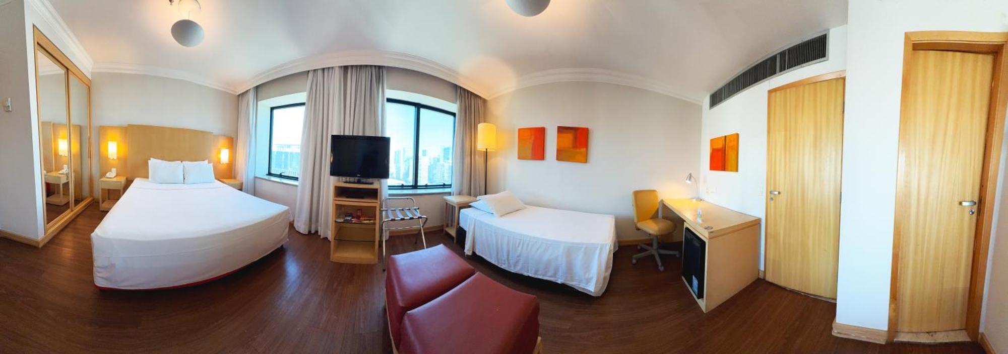 Family Suite,1676739872:JPEG