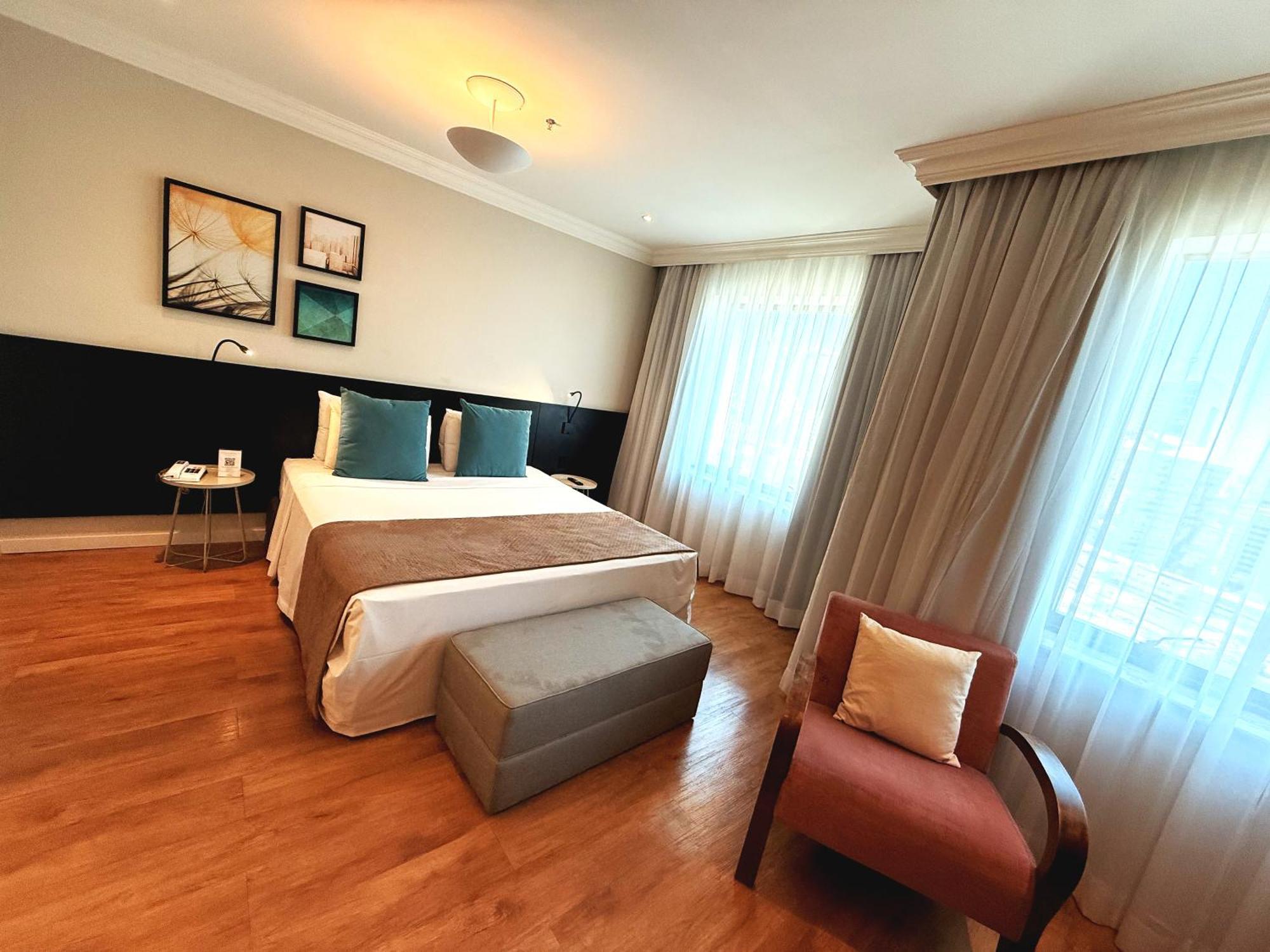 Premier Double Room,1676739885:JPEG