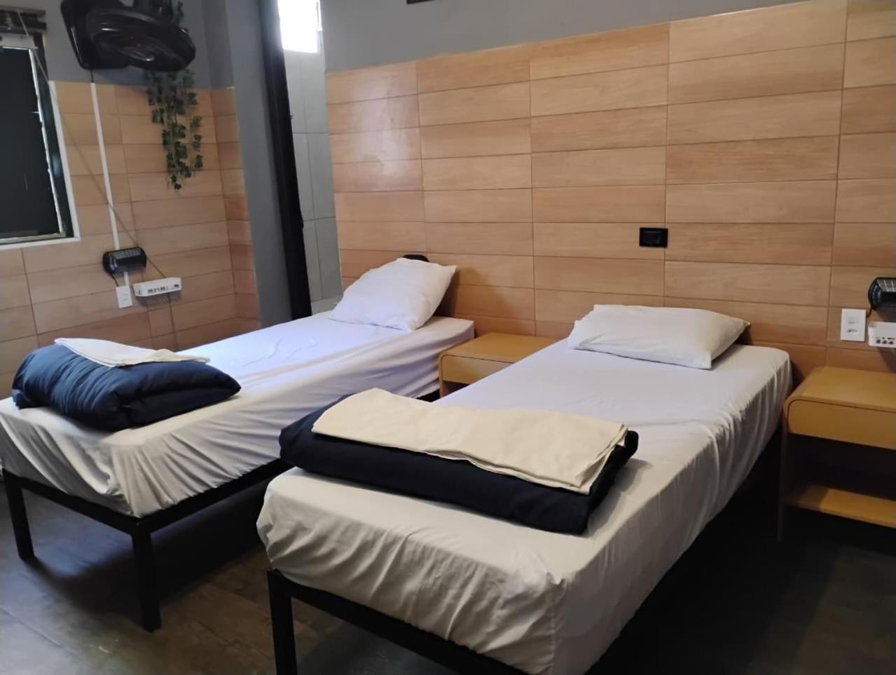 Single Bed Female Dormitory Room,1704950001:JPEG