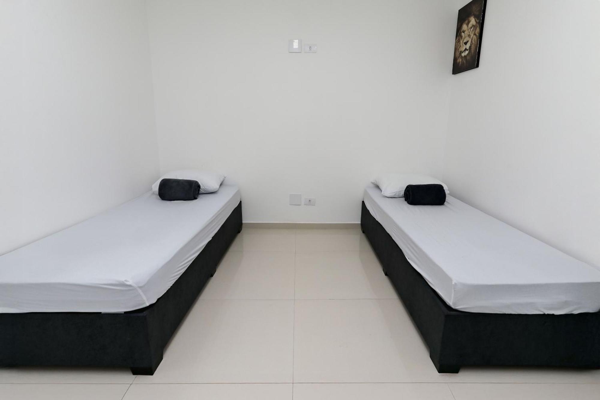 Deluxe Double or Twin Room,1699503833:JPEG