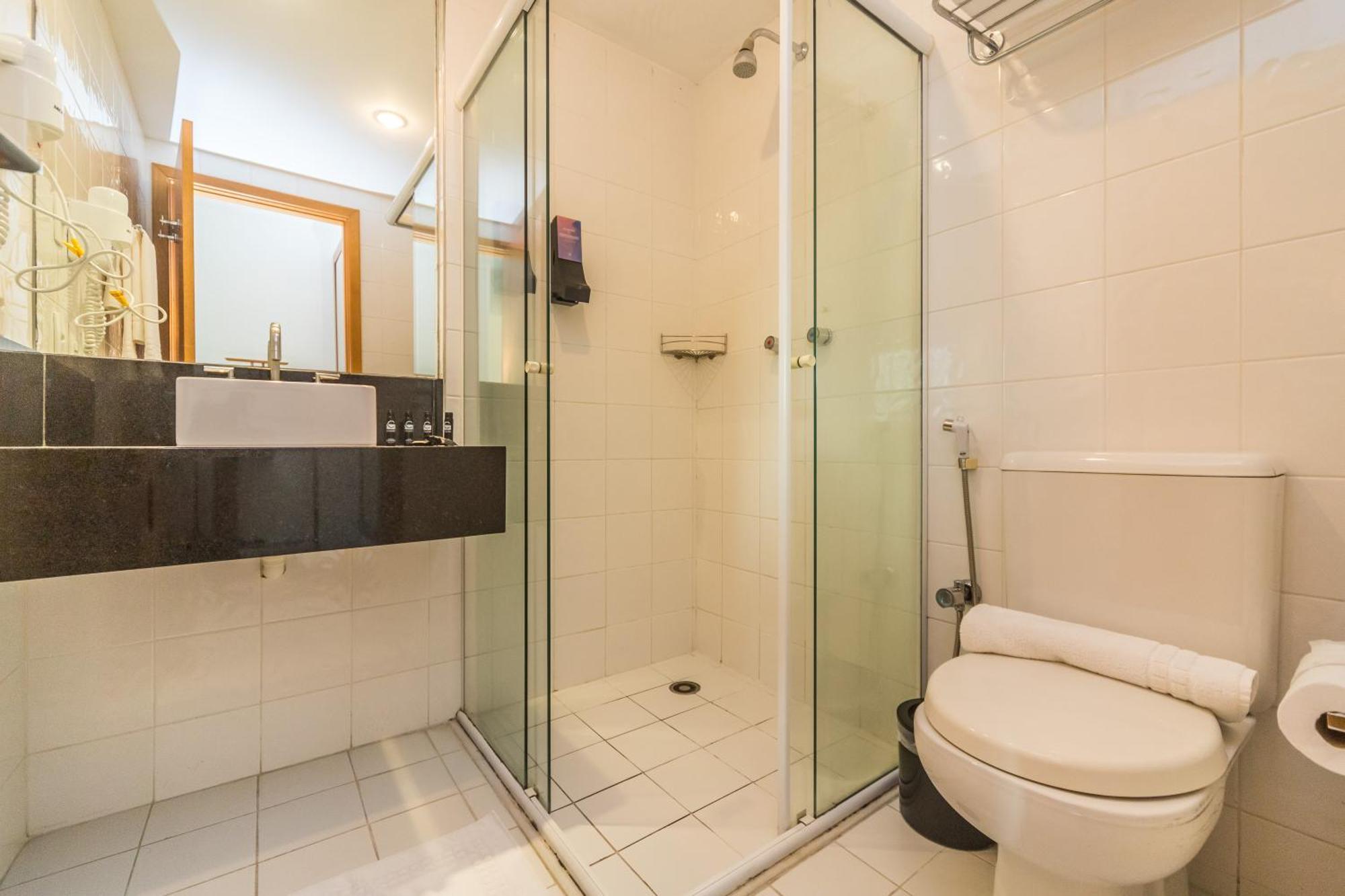 Quarto Triplo