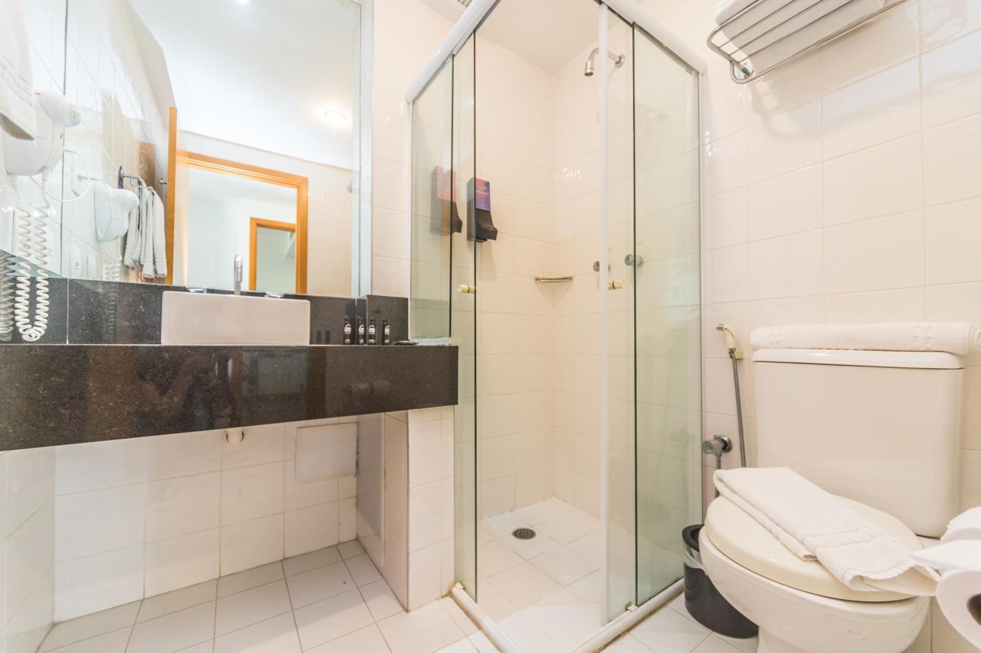 Two-Bedroom Suite,1705148523:JPEG