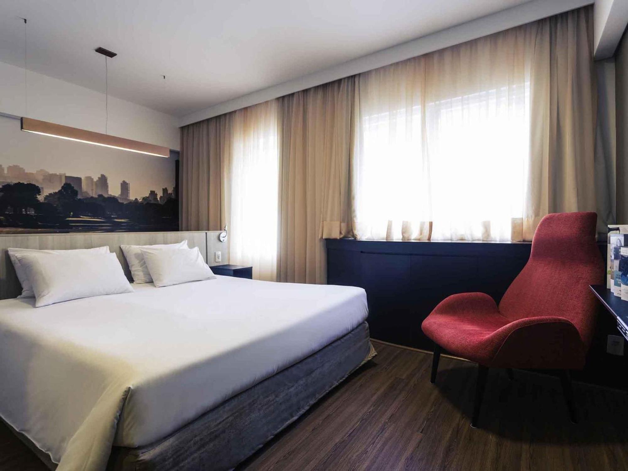 Superior Double Room,1717011422:JPEG